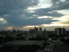 Clique na imagem para ampliar.