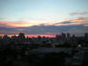 Clique na imagem para ampliar.