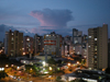 Clique na imagem para ampliar.